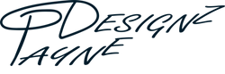 PayneDesignz