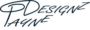 PayneDesignz