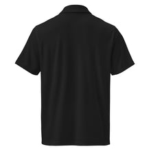 Load image into Gallery viewer, Golf 2 Under Armour® men&#39;s polo