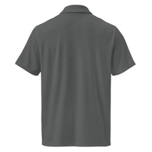 Load image into Gallery viewer, Golf Under Armour® men&#39;s polo
