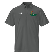 Load image into Gallery viewer, Golf 2 Under Armour® men&#39;s polo
