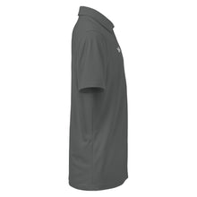 Load image into Gallery viewer, Golf 2 Under Armour® men&#39;s polo