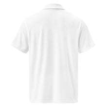 Load image into Gallery viewer, Golf 2 Under Armour® men&#39;s polo