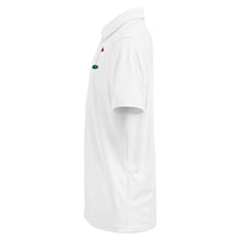 Load image into Gallery viewer, Golf Under Armour® men&#39;s polo