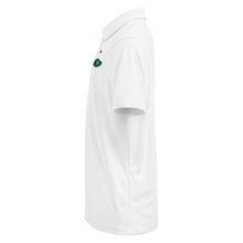 Load image into Gallery viewer, Golf 2 Under Armour® men&#39;s polo